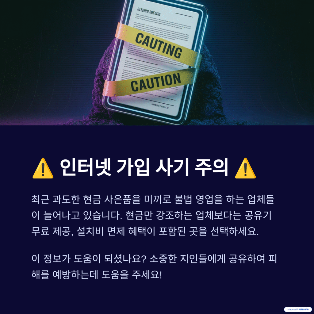 인터넷 실시간 무료 티비 시청 완벽 가이드: 지상파 UHD 초고화질로 즐기는 방법 (KT, LG, SK 브로드밴드 요금제 비교 및 꿀팁)