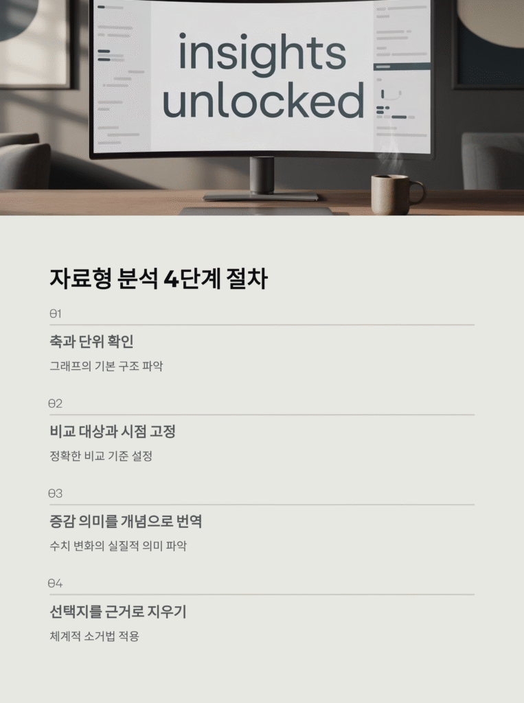 인강 전용 교재로 학습 효율 2배 올리기