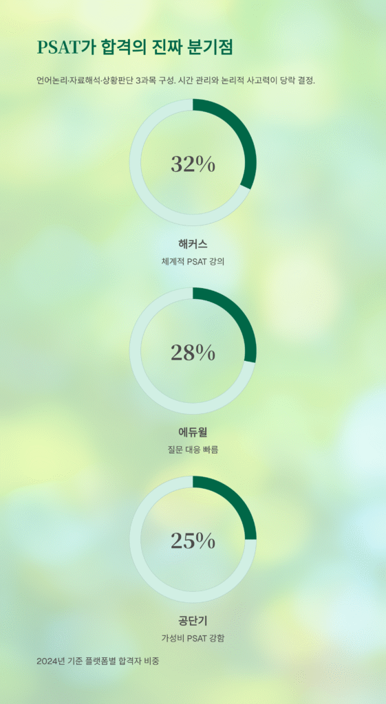 7급 공무원 인강 비교, 가격·강사·합격률 진짜 분석 (2025 최신판)